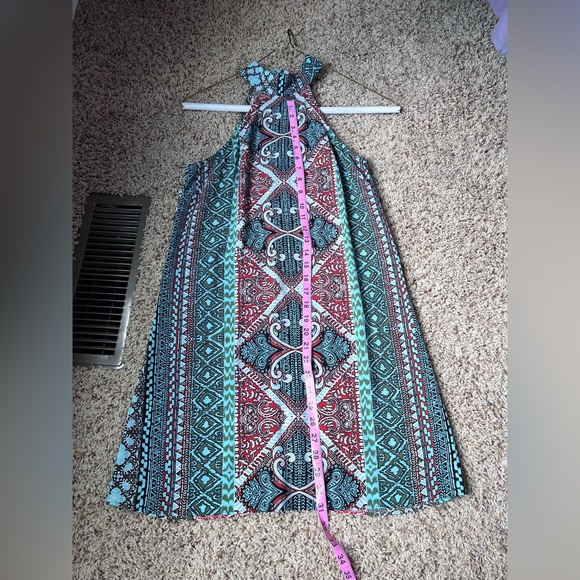 Casual Dress - Picture 5 of 5